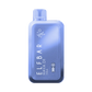 Elfbar RAYA D1 13000 | Most premium disposable | Indian Vape Indian Vape Ninja
