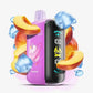 Elfbar Raya D3 25k Puff Disposable System | Indian Vape Indian Vape Ninja