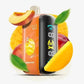 Elfbar Raya D3 25k Puff Disposable System | Indian Vape Indian Vape Ninja