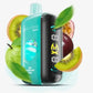 Elfbar Raya D3 25k Puff Disposable System | Indian Vape Indian Vape Ninja
