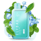 Elfbar RAYA D1 13000 | Most premium disposable | Indian Vape Ninja Indian Vape Ninja