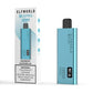 Elfworld i15Pro 12000 Puffs - Disposable | 18ML | 600mAh | Indian Vape Indian Vape Ninja