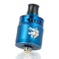 Geek Vape Ammit 22mm RDA | Indian Vape Ninja Indian Vape Ninja