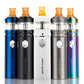 Geek Vape Flint MTL Starter Kit | Indian Vape Ninja Indian Vape Ninja