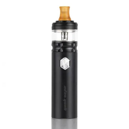 Geek Vape Flint MTL Starter Kit | Indian Vape Ninja Indian Vape Ninja