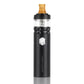 Geek Vape Flint MTL Starter Kit | Indian Vape Ninja Indian Vape Ninja