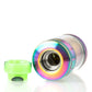 HellVape x Heathen Dead Rabbit 25mm RTA | Indian Vape Ninja Indian Vape Ninja