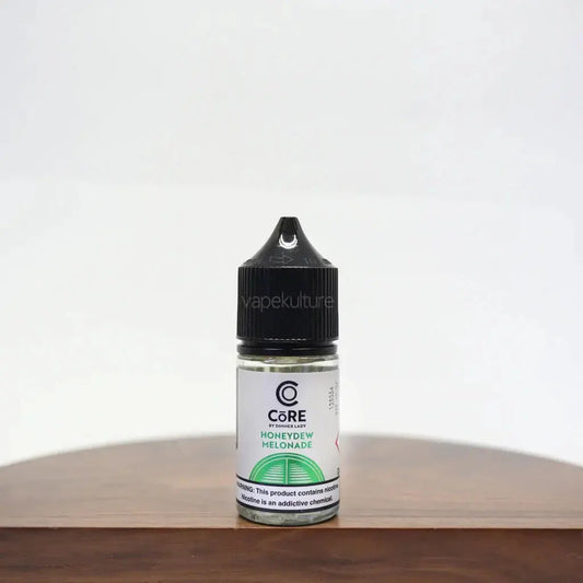 Honeydew Melonade - Core Salt by Dinner Lady | 30ML | 30MG 50MG | Indian Vape Ninja Indian Vape Ninja