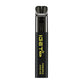 IGET Disposable Vape Price | Indian Vape Ninja Indian Vape Ninja