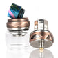 IJoy Shogun Univ 180W Starter kit | Indian Vape Ninja Indian Vape Ninja