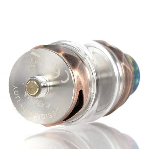 IJoy Shogun Univ 180W Starter kit | Indian Vape Ninja Indian Vape Ninja