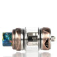IJoy Shogun Univ 180W Starter kit | Indian Vape Ninja Indian Vape Ninja