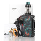 IJoy Shogun Univ 180W Starter kit | Indian Vape Ninja Indian Vape Ninja