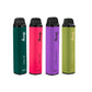 JUUCY Model X 1600 Puffs Disposable Device | Indian Vape Ninja Indian Vape Ninja