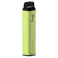 JUUCY Model X 1600 Puffs Disposable Device | Indian Vape Ninja Indian Vape Ninja