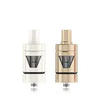Joyetech - Tron-S Tank Atomizer | 4ML | Indian Vape Indian Vape Ninja