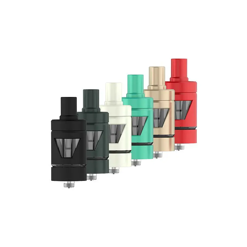 Joyetech - Tron-S Tank Atomizer | 4ML | Indian Vape Indian Vape Ninja