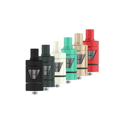 Joyetech - Tron-S Tank Atomizer | 4ML | Indian Vape Indian Vape Ninja