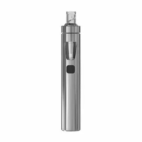 Joyetech eGo AIO D22 | 1500mAh Battery Hookah | 2ML | Indian Vape Indian Vape Ninja