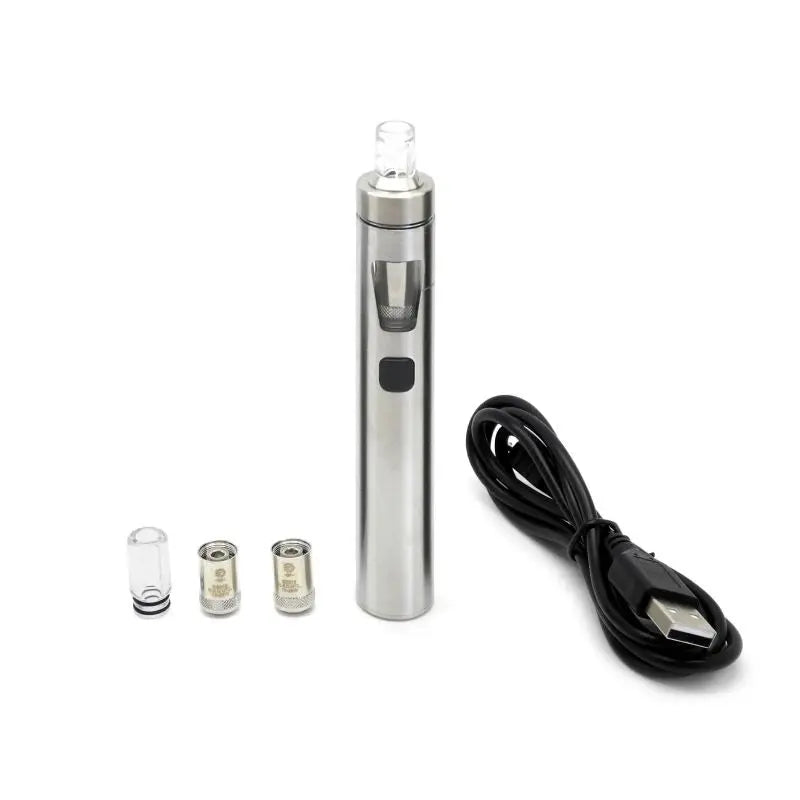 Joyetech eGo AIO D22 | 1500mAh Battery Hookah | 2ML | Indian Vape Indian Vape Ninja