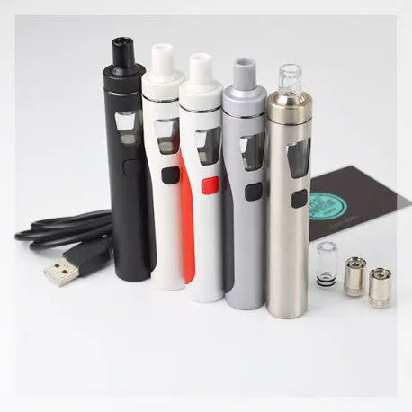 Joyetech eGo AIO D22 | 1500mAh Battery Hookah | 2ML | Indian Vape Indian Vape Ninja
