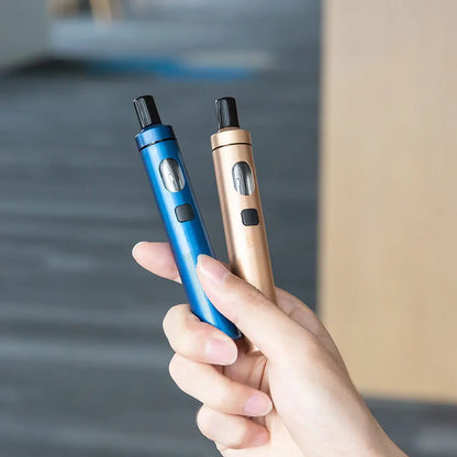 Joyetech eGo AIO D22 | 1500mAh Battery Hookah | 2ML | Indian Vape Indian Vape Ninja