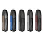 Justfog Minifit Pod Kit India Vape paradise india