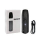 Justfog Minifit Pod Kit India Vape paradise india