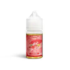 Lush Ice - Vladdin Nic salt | 30ML | 30MG 50MG | Indian Vape Indian Vape Ninja