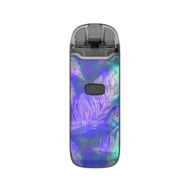 MA Vape V-Pod YiHi Chipset Starter Kit | 1200mAh | 2ML Pod | Indian Vape Indian Vape Ninja
