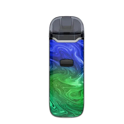 MA Vape V-Pod YiHi Chipset Starter Kit | 1200mAh | 2ML Pod | Indian Vape Indian Vape Ninja