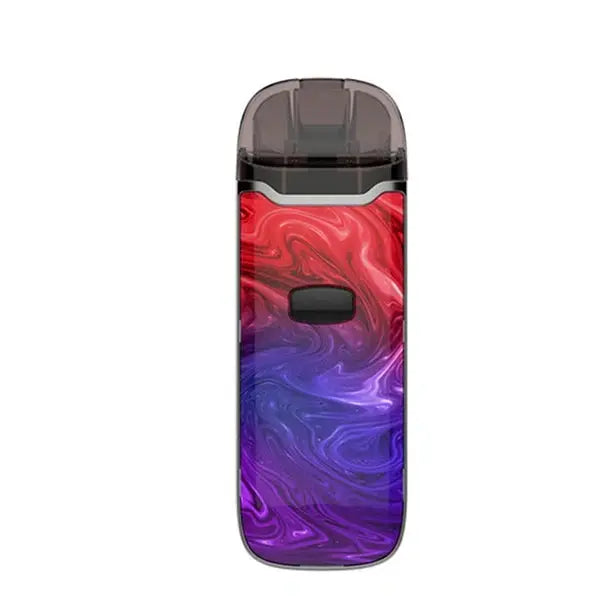 MA Vape V-Pod YiHi Chipset Starter Kit | 1200mAh | 2ML Pod | Indian Vape Indian Vape Ninja