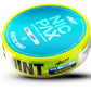 Nicpax Nicotine Pouches - Nasty | 20pc | 4MG 6MG 10MG 12MG | Indian Vape Indian Vape Ninja