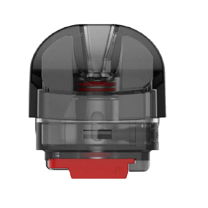 Nord 5 Replacement Pods (Pack of 3) | Indian Vape Indian Vape Ninja