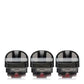 Nord 5 Replacement Pods (Pack of 3) | Indian Vape Indian Vape Ninja