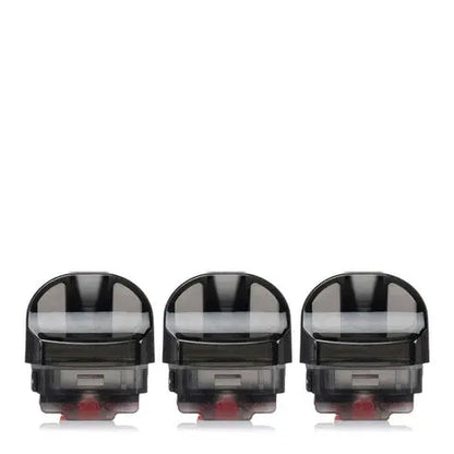 Nord 5 Replacement Pods (Pack of 3) | Indian Vape Indian Vape Ninja
