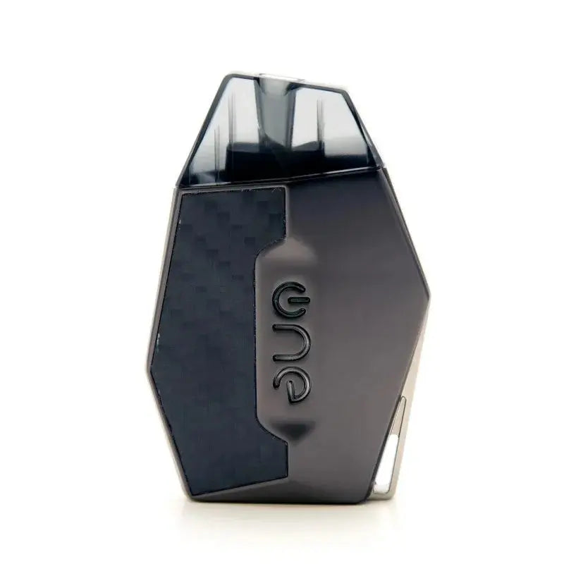 OneVape Lambo 2 Pod Starter Kit | 2ML CBD Pods | E-Liquid Pods | Indian Vape Ninja Indian Vape Ninja