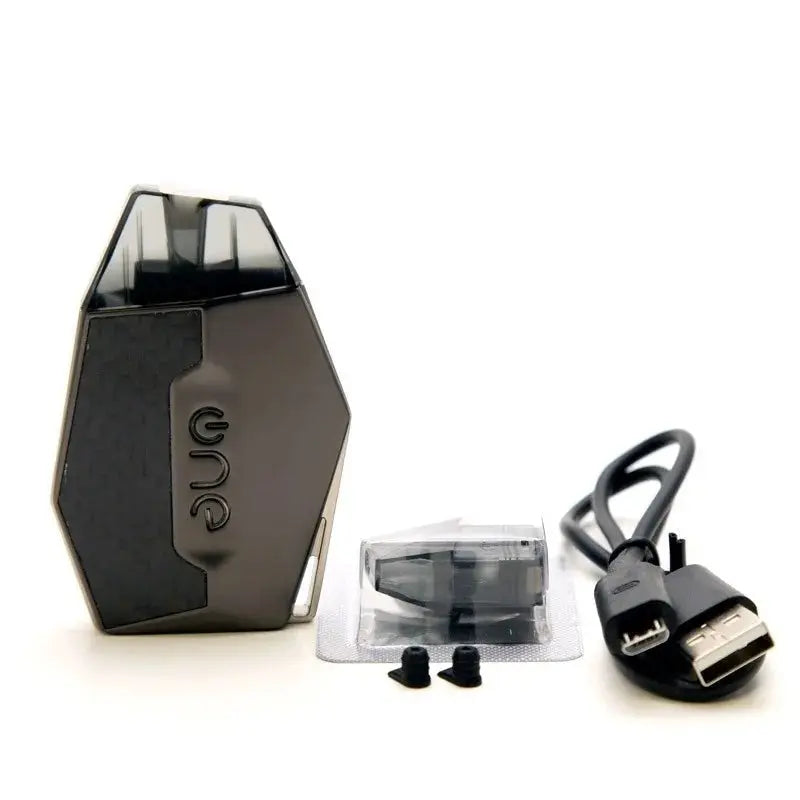 OneVape Lambo 2 Pod Starter Kit | 2ML CBD Pods | E-Liquid Pods | Indian Vape Ninja Indian Vape Ninja