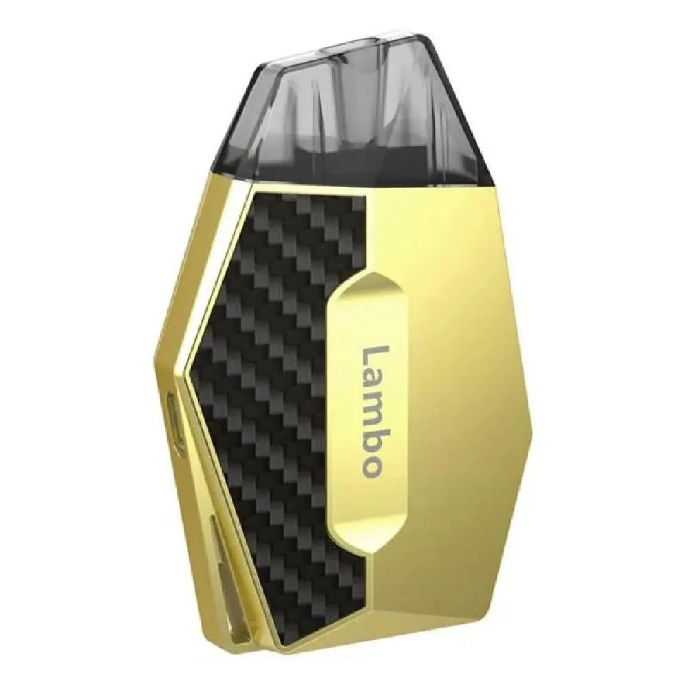 OneVape Lambo 2 Pod Starter Kit | 2ML CBD Pods | E-Liquid Pods | Indian Vape Ninja Indian Vape Ninja