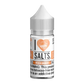 Peach Mango - I Love Salts | 30Ml Vape Juice | 25MG 50MG Indian Vape Ninja