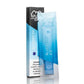 Puff Bar Disposable Vape | Indian Vape Ninja Indian Vape Ninja