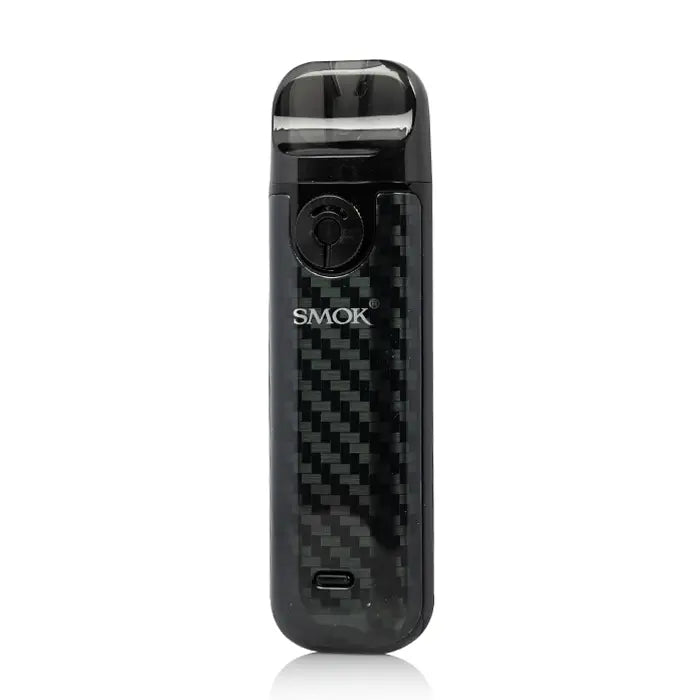 SMOK NOVO 4 25W Pod Kit | Indian Vape Ninja Indian Vape Ninja