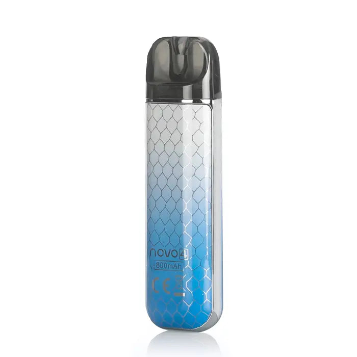 SMOK NOVO 4 25W Pod Kit | Indian Vape Ninja Indian Vape Ninja