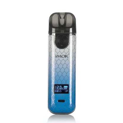 SMOK NOVO 4 25W Pod Kit | Indian Vape Ninja Indian Vape Ninja