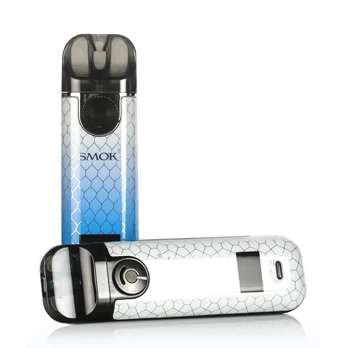 SMOK NOVO 4 25W Pod Kit | Indian Vape Ninja Indian Vape Ninja