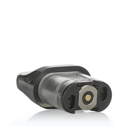 SMOK NOVO 4 25W Pod Kit | Indian Vape Ninja Indian Vape Ninja