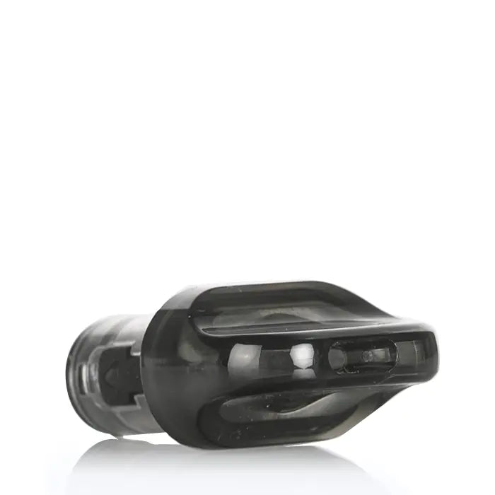 SMOK NOVO 4 25W Pod Kit | Indian Vape Ninja Indian Vape Ninja