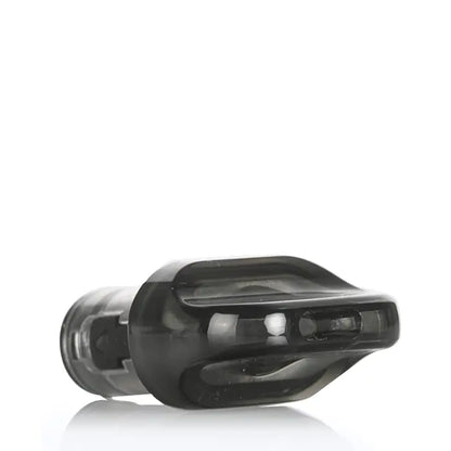 SMOK NOVO 4 25W Pod Kit | Indian Vape Ninja Indian Vape Ninja