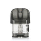 SMOK NOVO 4 25W Pod Kit | Indian Vape Ninja Indian Vape Ninja