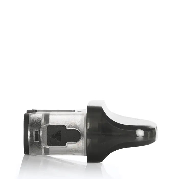 SMOK NOVO 4 25W Pod Kit | Indian Vape Ninja Indian Vape Ninja